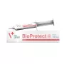 VETEXPERT Bioprotect pasta – papildai šunims ir katėms – 15 ml