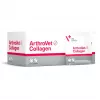 VETEXPERT ArthroVet Collagen - papildai šunims ir katėms - 60 pakelių