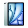 iPad Air 11 colių WiFi + Cellular 1TB Mėlynas