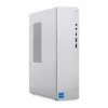 Lenovo IdeaCentre Tower 08IRH9 i7-13620H 32GB DDR5 5200 SSD1TB Intel UHD Graphics NoOS Cloud Pilka 3Y OnSite