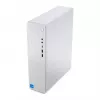 Lenovo IdeaCentre Tower 08IRH9 i7-13620H 32GB DDR5 5200 SSD1TB Intel UHD Graphics NoOS Cloud Pilka 3Y OnSite
