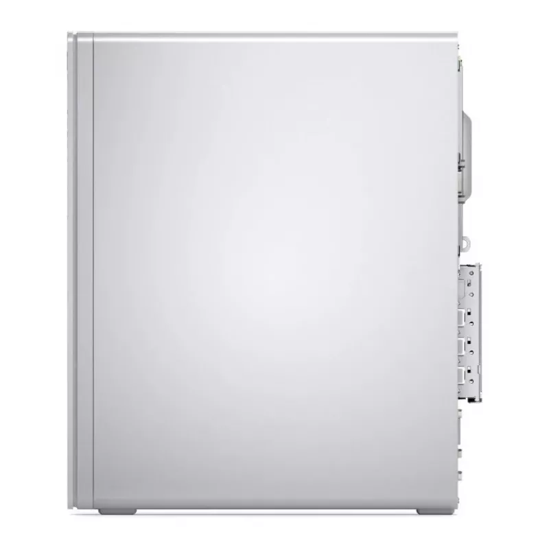 Lenovo IdeaCentre Tower 08IRH9 i7-13620H 32GB DDR5 5200 SSD1TB Intel UHD Graphics NoOS Cloud Pilka 3Y OnSite