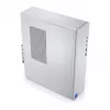 Lenovo IdeaCentre Tower 08IRH9 i7-13620H 32GB DDR5 5200 SSD1TB Intel UHD Graphics NoOS Cloud Pilka 3Y OnSite