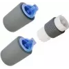 HP CE710-69008 – HP – lazerinis/LED spausdintuvas – LaserJet CP5220 – CP5225 – volelis – juoda – mėlyna – balta (CE710-69008)