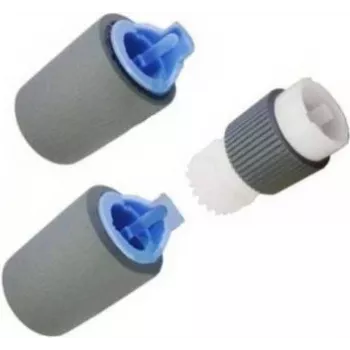 HP CE710-69008 – HP – lazerinis/LED spausdintuvas – LaserJet CP5220 – CP5225 – volelis – juoda – mėlyna – balta (CE710-69008)