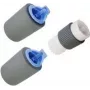 HP CE710-69008 – HP – lazerinis/LED spausdintuvas – LaserJet CP5220 – CP5225 – volelis – juoda – mėlyna – balta (CE710-69008)