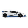 Amewi RC Drift Lamborghini Huracan White License