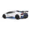 Amewi RC Drift Lamborghini Huracan White License