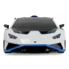 Amewi RC Drift Lamborghini Huracan White License