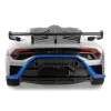 Amewi RC Drift Lamborghini Huracan White License