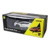Amewi RC Drift Lamborghini Huracan White License