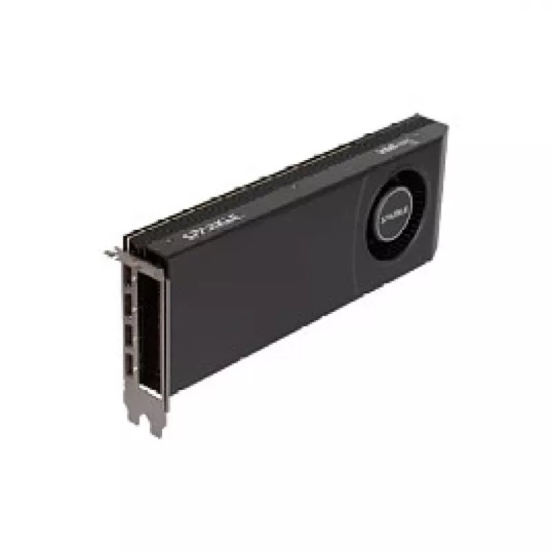 B70 Pro 32GB Sparkle Intel Arc Blower GDDR6