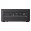ASUS NUC GEN13 Pro Arena Canyon i7 RNUC13L3Hv70000 NO CORD vPro