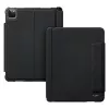 LAUT TYPE FOLIO 2, skirtas iPad 10. kartos (2022) - juodas