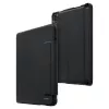 LAUT TYPE FOLIO 2, skirtas iPad 10. kartos (2022) - juodas