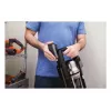 Juoda & Decker BSV525BLP-QW belaidis dulkių siurblys/elektrinė šluota Akumuliatorinis Sausas Be maišelio 0,65 l 2,5 Ah