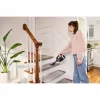 Juoda & Decker DVD320BP rankinis dulkių siurblys be maišelio