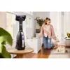 Juoda & Decker DVD320BP rankinis dulkių siurblys be maišelio