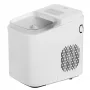 Adler ledukų gamintojas | AD 8800 | Galia 105 W | Talpa 1,4 l | Baltas