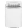 Adler ledukų gamintojas | AD 8800 | Galia 105 W | Talpa 1,4 l | Baltas