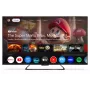 TV QLED 50 coliai 50HR8465E