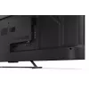 TV QLED 50 coliai 50HR8465E