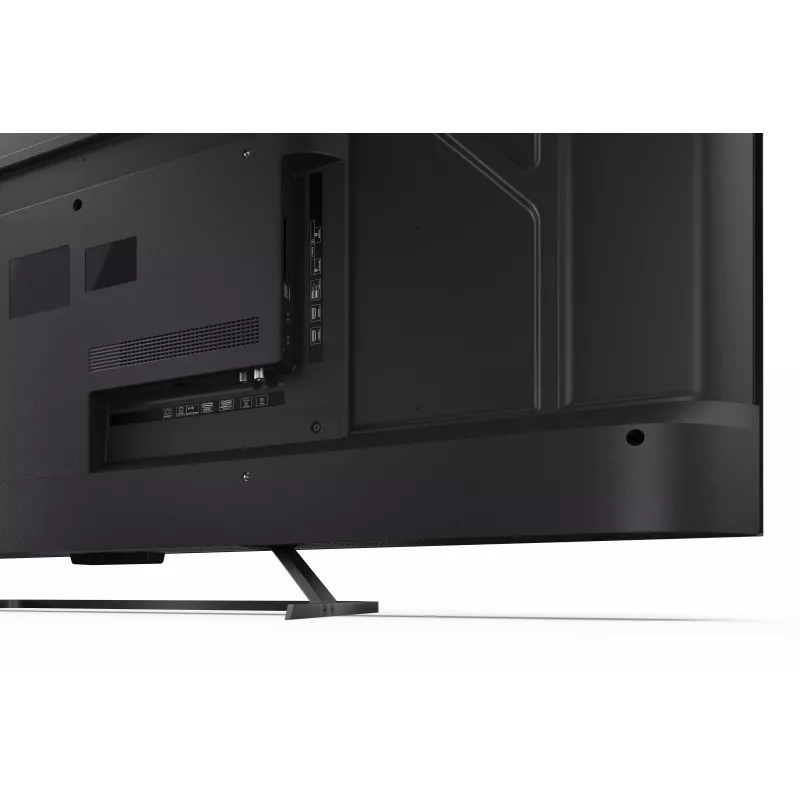 TV QLED 50 coliai 50HR8465E