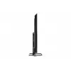 TV QLED 50 coliai 50HR8465E