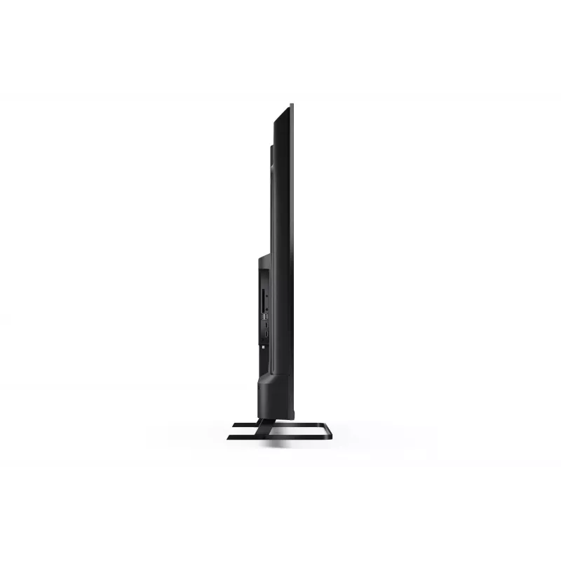 TV QLED 50 coliai 50HR8465E