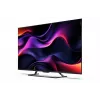 TV QLED 50 coliai 50HR8465E