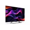 TV QLED 50 coliai 50HR8465E