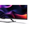 TV QLED 50 coliai 50HR8465E
