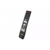 TV QLED 50 coliai 50HR8465E