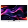 TV QLED 50 coliai 50HR8465E