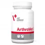 VETEXPERT ArthroVet- papildai šunims ir katėms - 60 tablečių