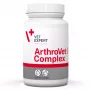 VETEXPERT ArthroVet Complex - papildai šunims ir katėms - 90 tablečių