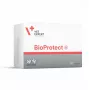 VETEXPERT Bioprotect - papildai šunims ir katėms - 60 tablečių