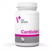 VetExpert CardioVet 90 tabletės.