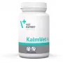 VetExpert KalmVet 60 kapsulių.