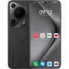 Huawei Pura 70 Ultra 4G Dual Sim 16GB RAM 512GB Juoda
