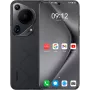 Huawei Pura 70 Ultra 4G Dual SIM 16GB RAM 512GB Juoda