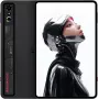 Redmagic Astra Eclipse – 16/512 GB žaidimų planšetė su 9,06 colio ekranu (grafitas)