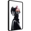 Redmagic Astra Eclipse – 16/512 GB žaidimų planšetė su 9,06 colio ekranu (grafitas)