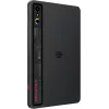 Redmagic Astra Eclipse – 16/512 GB žaidimų planšetė su 9,06 colio ekranu (grafitas)
