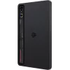 Redmagic Astra Eclipse – 16/512 GB žaidimų planšetė su 9,06 colio ekranu (grafitas)