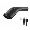 Scanner Nano 460 juodas [N6057]