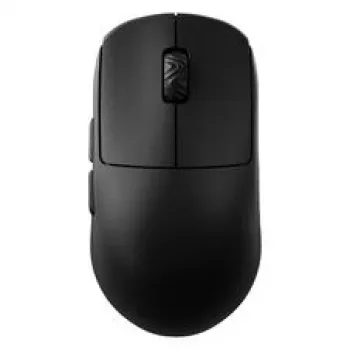 Scyrox 6977902640242 Juoda