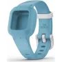 Garmin - dirželis aktyvumo stebėjimo prietaisui - mėlynos žvaigždutės - vivofit jr. 3 (010-12469-42)