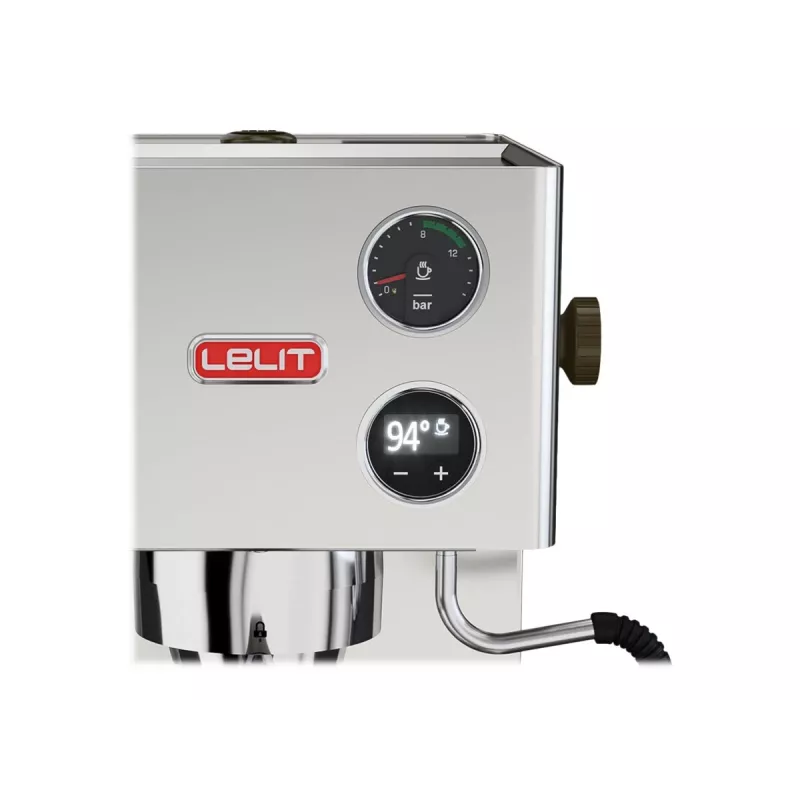 Lelit PL91T