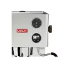 Lelit PL91T